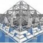 LOGO N1