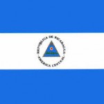 NICARAGUA
