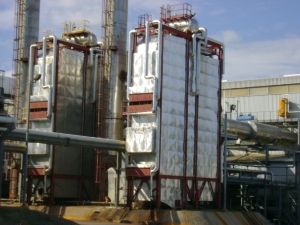 enersa0