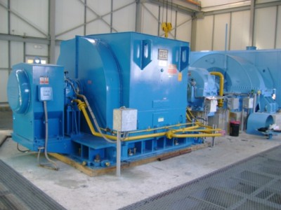 enersaTGM enersaTGM