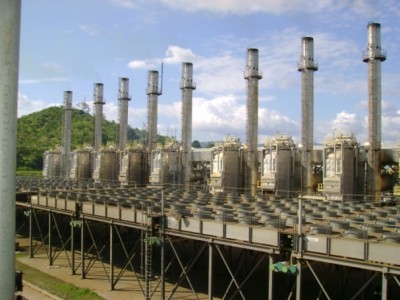 enersa_termica enersa_termica