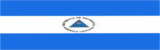 nicaragua