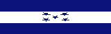 HONDURAS